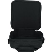 Gator Housse nylon pour mixeur de 22,9 x 22,9 x 7 cm - Vue 8